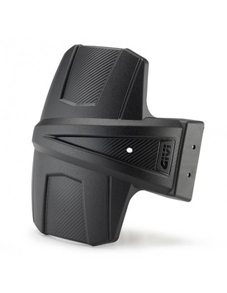Guardabarros Posterior Givi Universal RM02