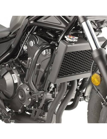 Protetores de motor Givi - TN1160