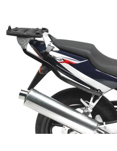 Monorack Givi 252F