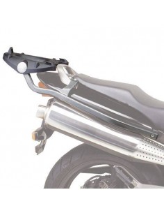 Givi 162FZ Monorack