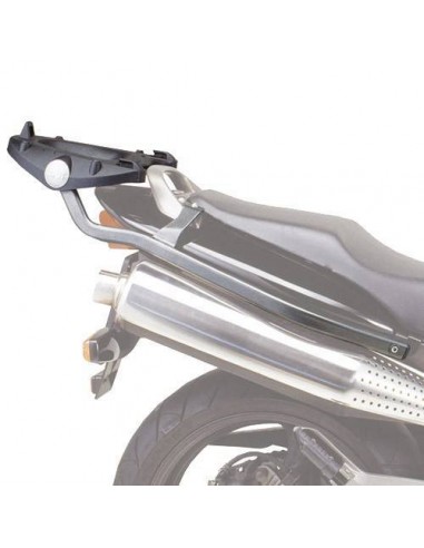 Monorack Givi 162FZ