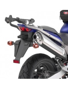 Givi 258FZ Monorack