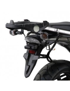 Monorack Givi 263FZ