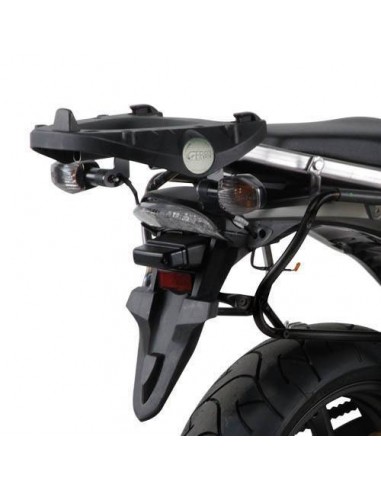 Monorack Givi 263FZ