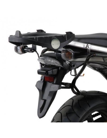 Givi 263FZ Monorack