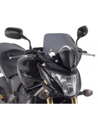 Cúpula Givi Ahumada A309