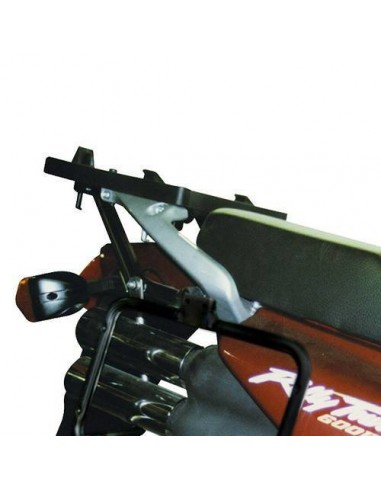 Fijación Trasera Givi MK E200