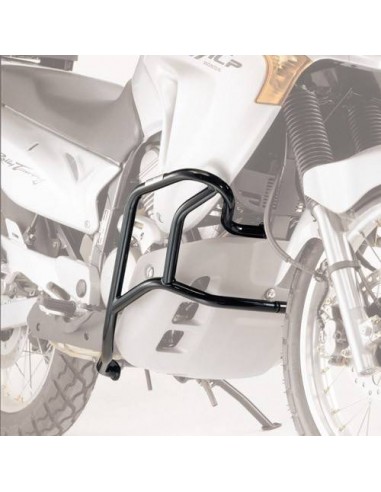 Defensas Motor Givi TN366