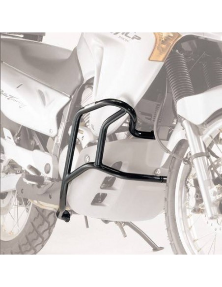Defensas Motor Givi TN366