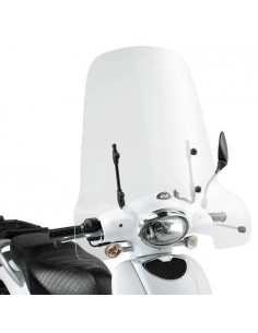 Kit anclajes específico Givi A6704A