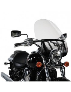 Givi Dome – A35N