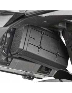 Kit Específico Givi TL1156KIT