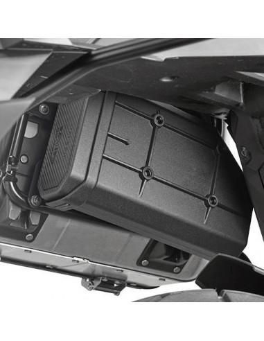 Kit Específico Givi TL1156KIT