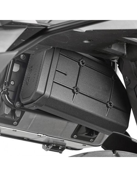 Kit Givi TL1156KIT