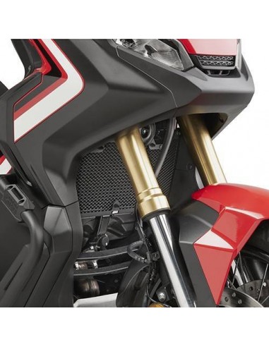 Protector Radiador Givi PR1156