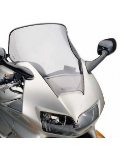 Givi Dome – D200S