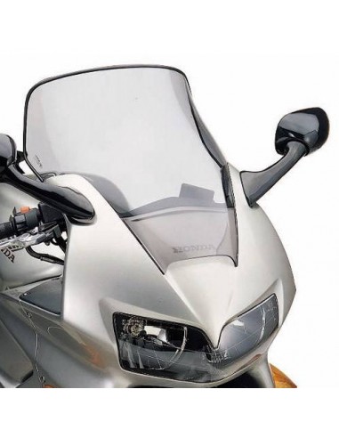 Cúpula Givi D200S
