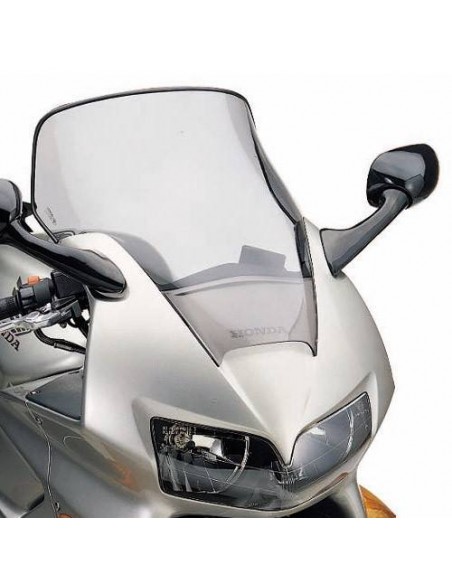 Givi Dome – D200S