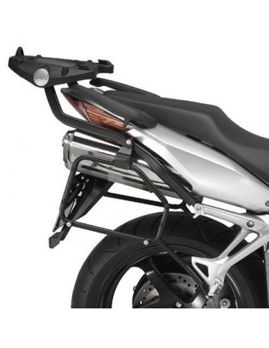 Monorack Givi 166FZ
