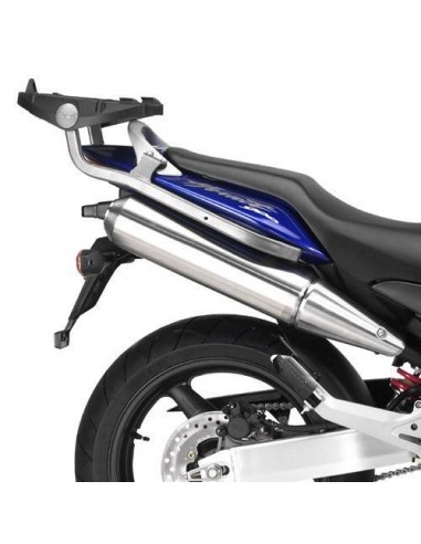 Monorack Givi 256FZ