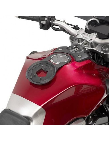 Kit Tanklock Givi BF38