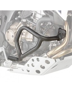 Protetores de motor Givi – TN1162
