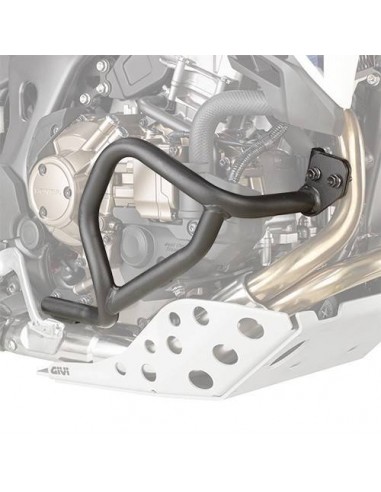 Defensas Motor Givi TN1162