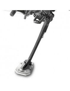 Extensão de suporte Givi - ES1144