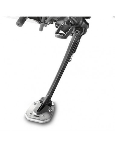 Extensão de suporte Givi - ES1144