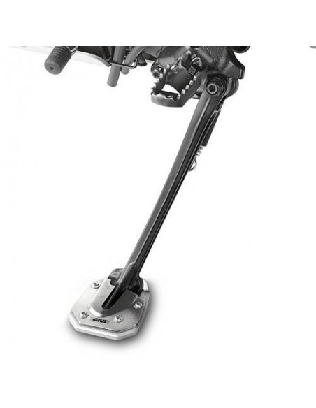 Extensão de suporte Givi - ES1144
