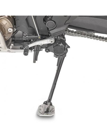 Extensão de suporte Givi - ES1161