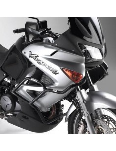 Defensas Motor Givi TN367