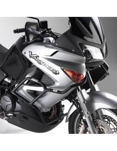 Defensas Motor Givi TN367