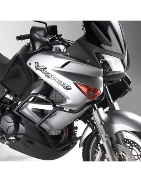Defensas Motor Givi TN367