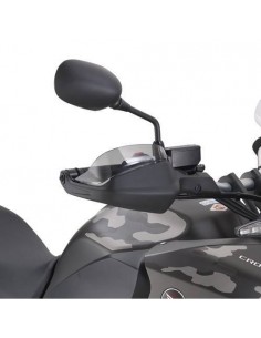 Extensão de guarda-mão Givi EH1110