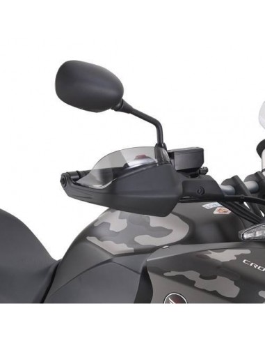 Extension Paramanos Givi EH1110