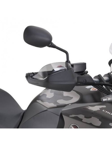 Extension Paramanos Givi EH1110