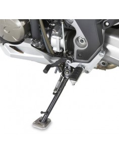 Extensão de suporte Givi - ES1110