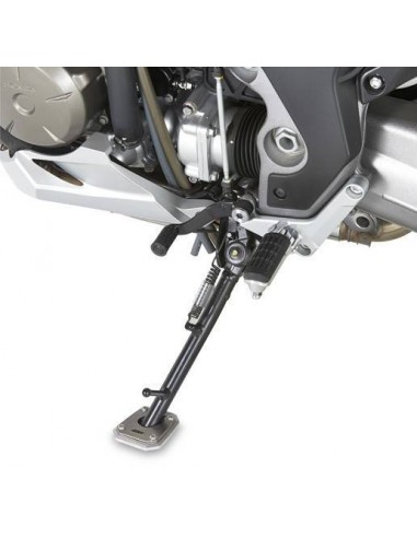 Extensión Caballete Givi ES1110