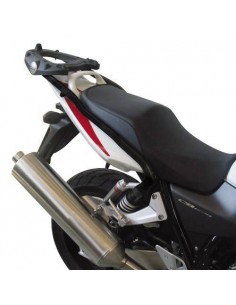 Monorack Givi 259FZ