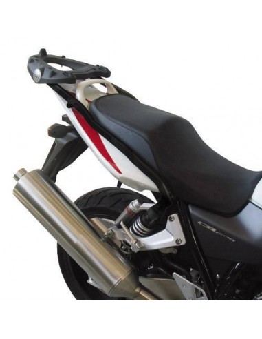 Monorack Givi 259FZ