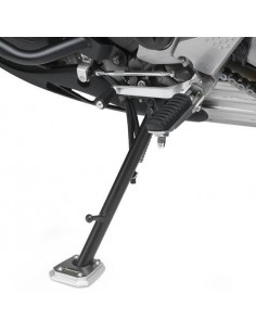 Extensão de suporte Givi - ES4103