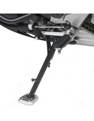 Extensão de suporte Givi - ES4103