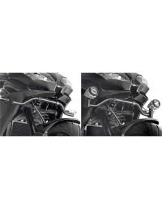 Suporte para projetor Givi - LS4114