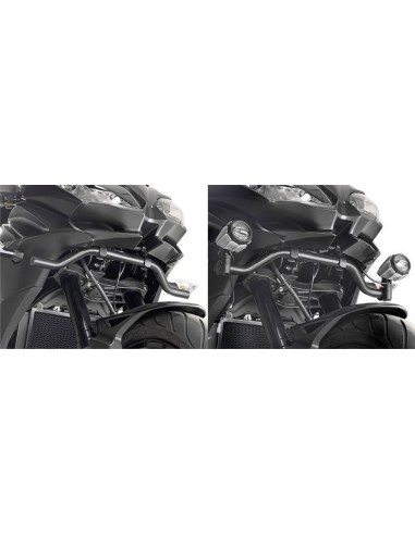 Soporte Proyectores Givi LS4114