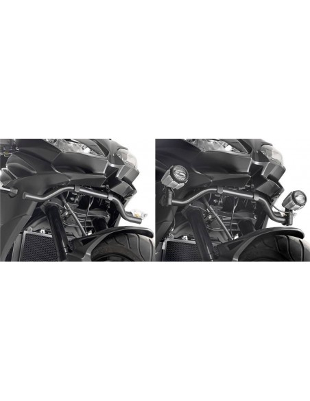 Soporte Proyectores Givi LS4114