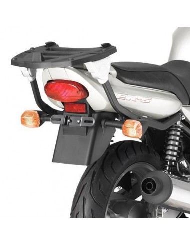 Monorack Givi 440F