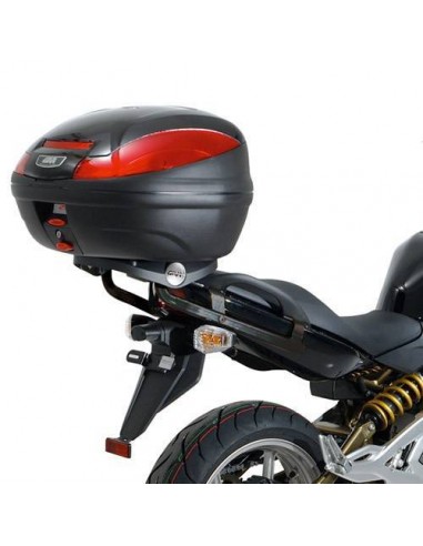 Monorack Givi 445FZ