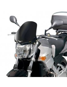 Givi Dome - 245N
