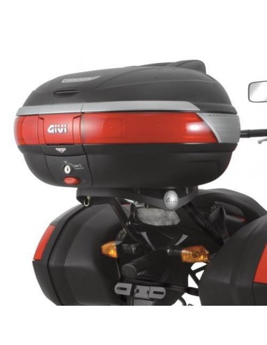 Monorack Givi 447FZ